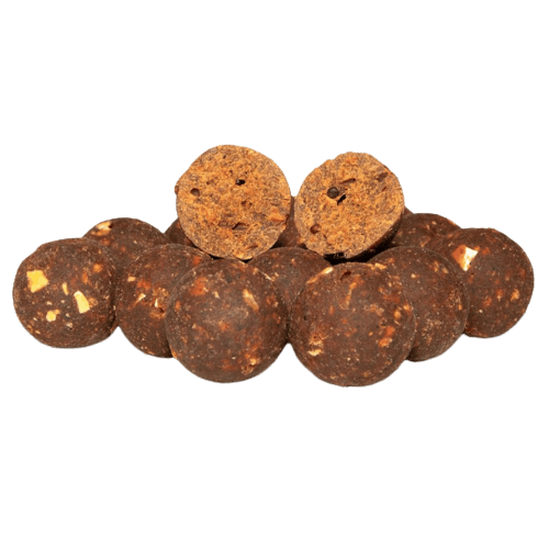 boilies