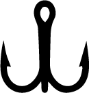 Háčiky